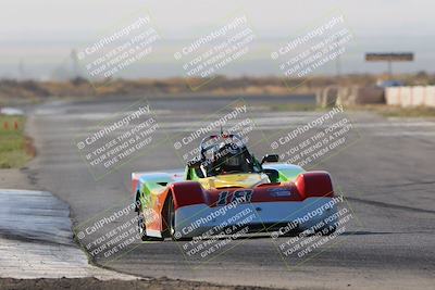 media/Oct-14-2023-CalClub SCCA (Sat) [[0628d965ec]]/Group 5/Race/